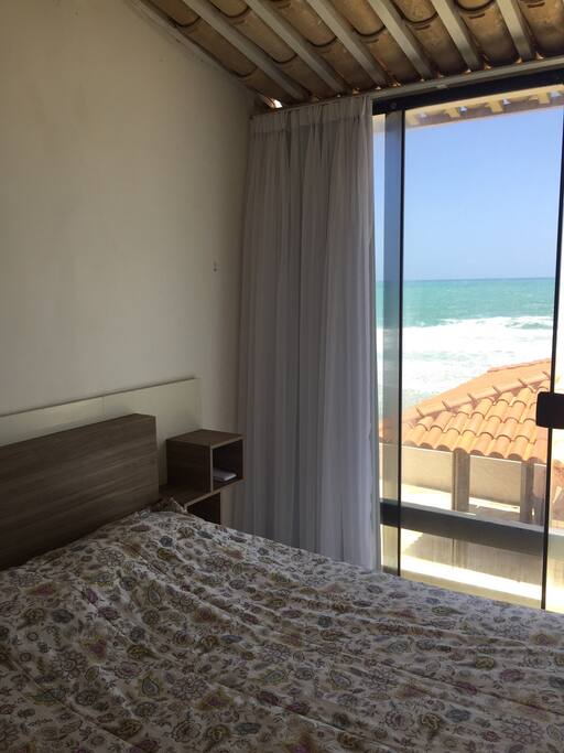 Quarto 1