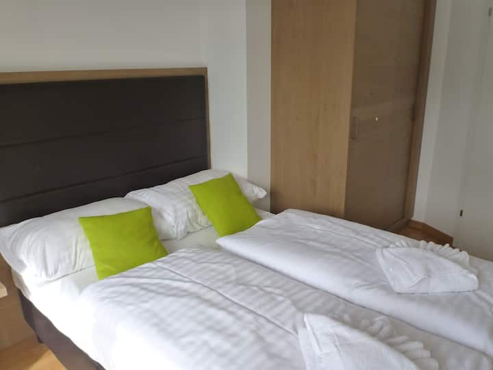 Quarto 2