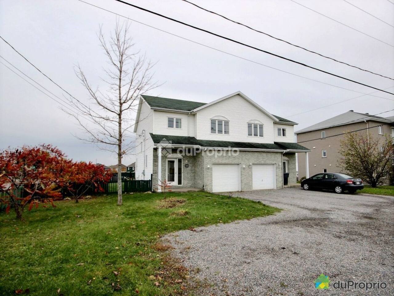 Maison À Louer À Québec Ventana Blog