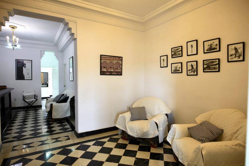 SALA