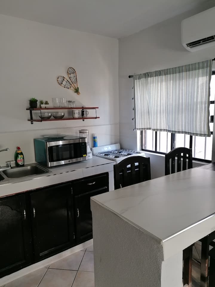 Matamoros Apartment Vacation Rentals Tamaulipas, Mexico Airbnb