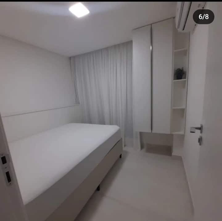 Chambre 2