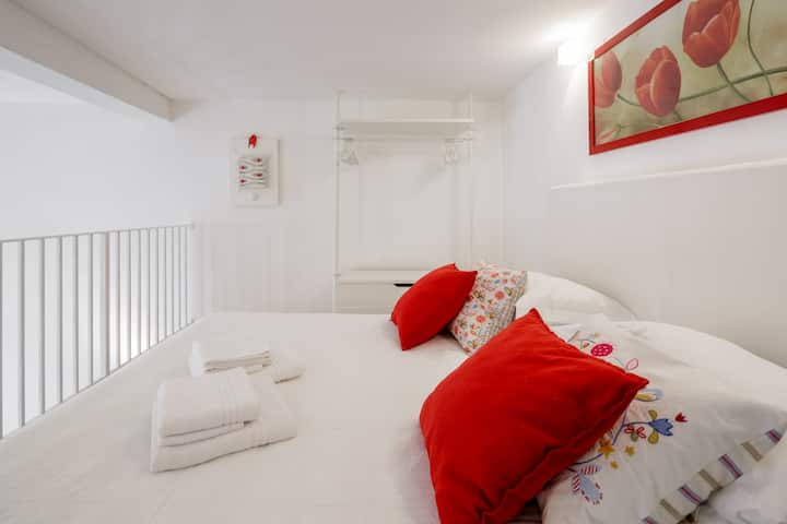 Ორადგილიანი ნომერი 1