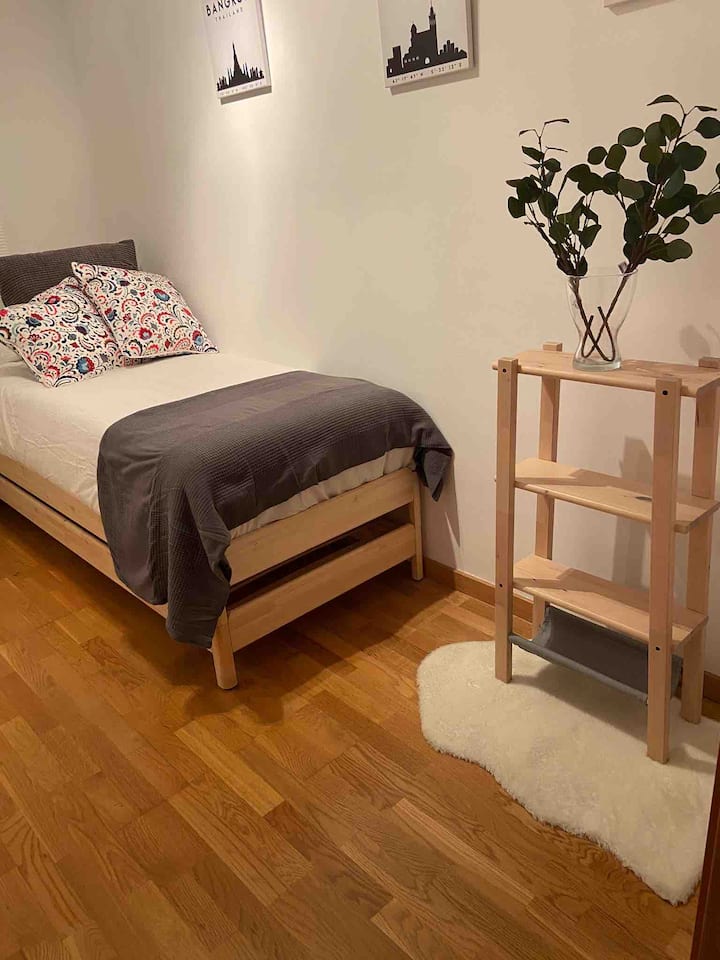 ห้องนอน4