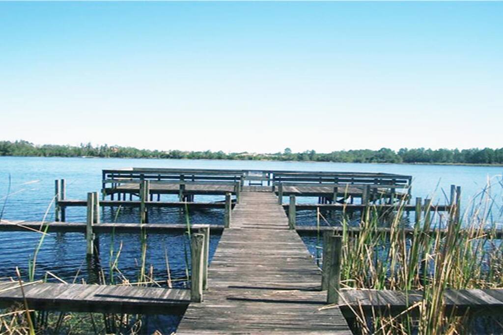 Sweet Home Vacation Disney Rentals Vacation Homes Florida Orlando Espirit