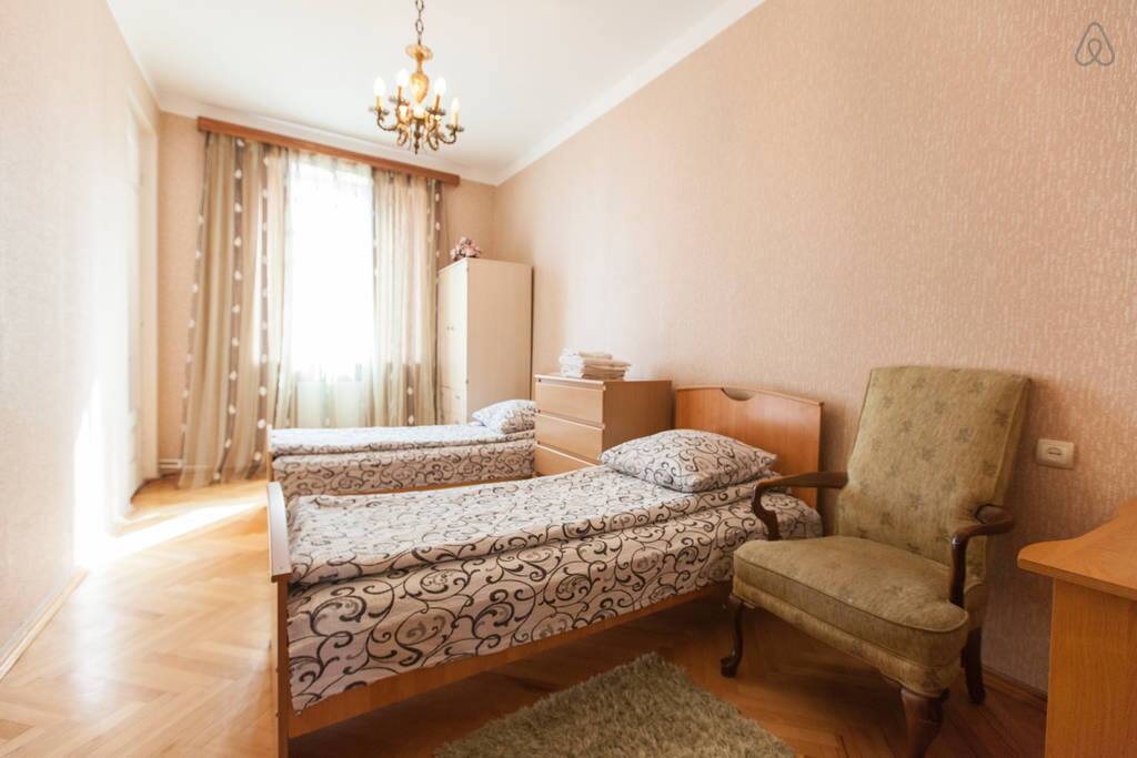 Bedroom#2