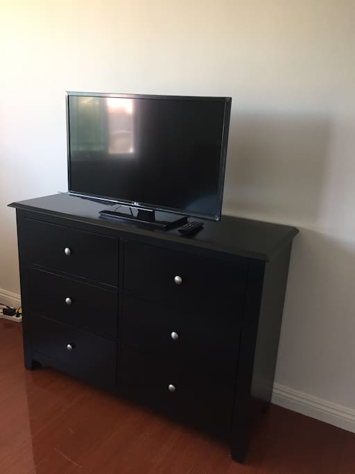 tv yay