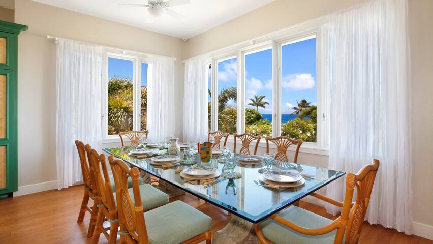 Hale Aloha Kai By Parrish Kauai gallery image 5