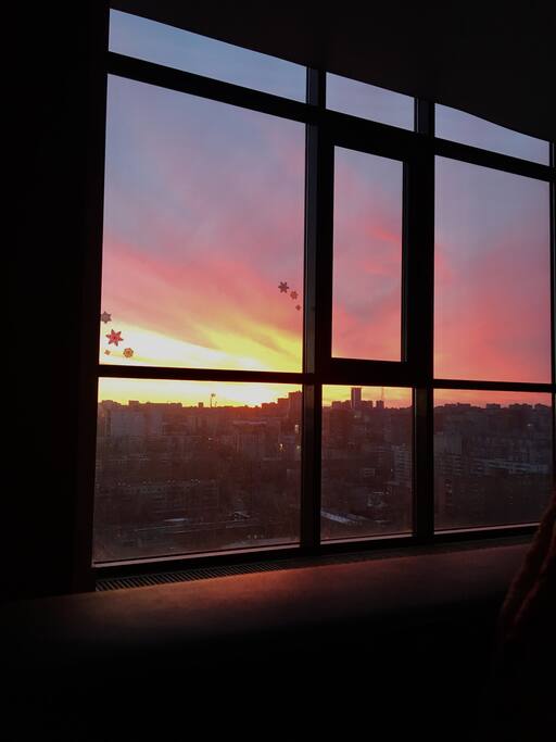 View