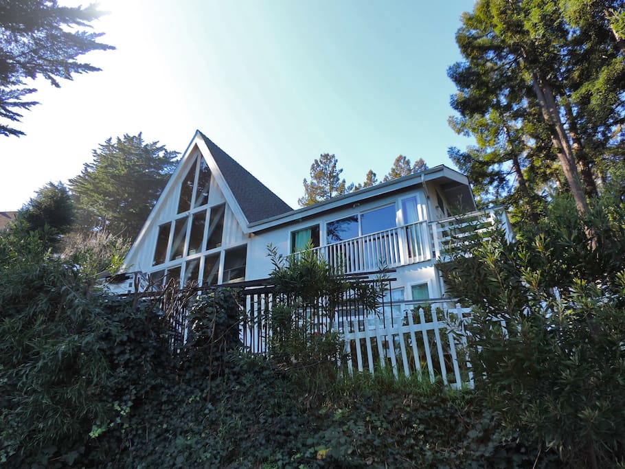 House # 2