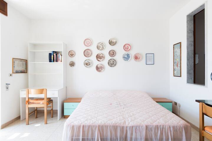 Villa Aleardi Vacanze in Salento gallery image 2