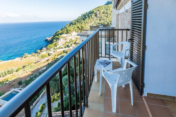 Top 20 banyalbufar vacation rentals, vacation homes & condo ...