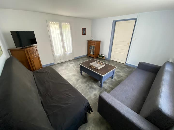 ร้านเสริมสวย