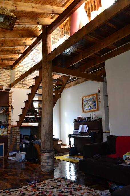 Sala