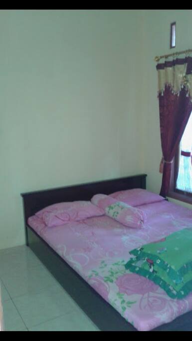 Kamar