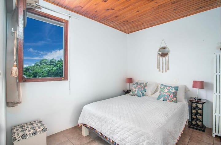 Спалната соба