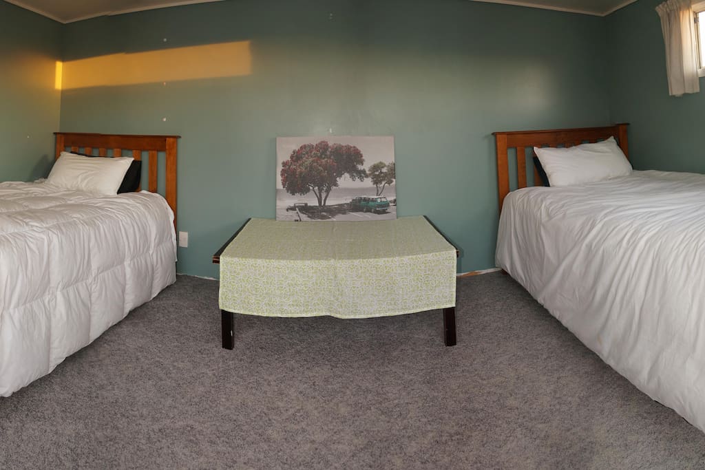 Guesthouse