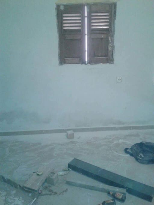 Em Obra 1
