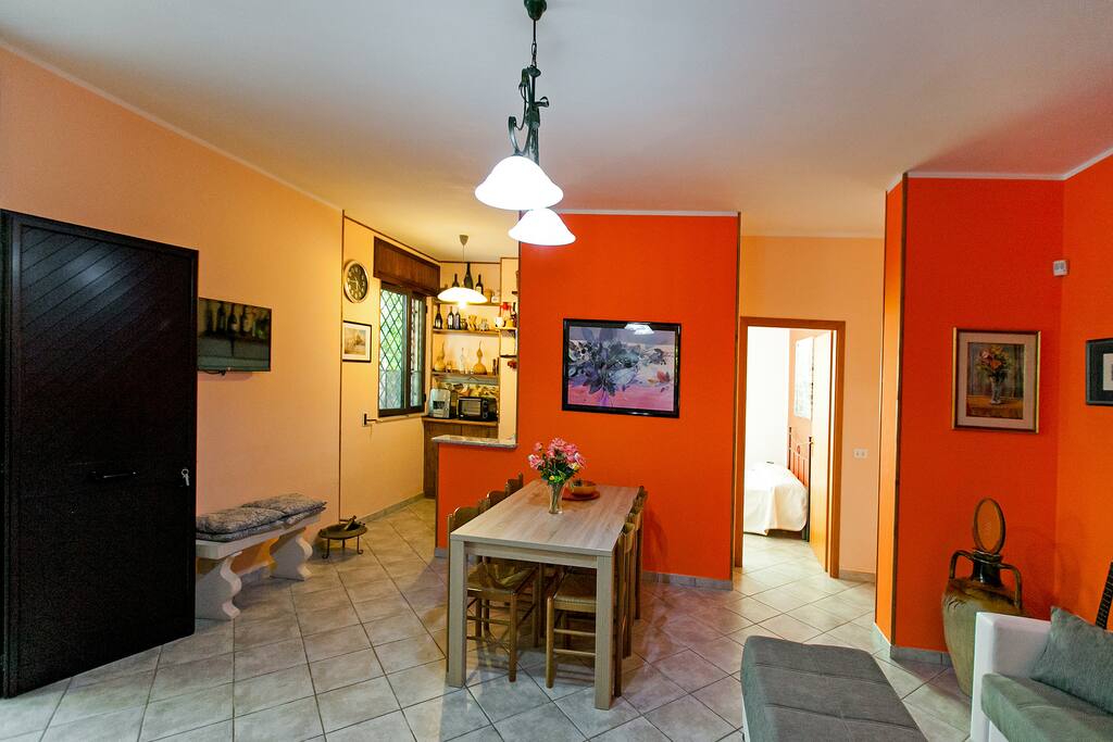 Salone