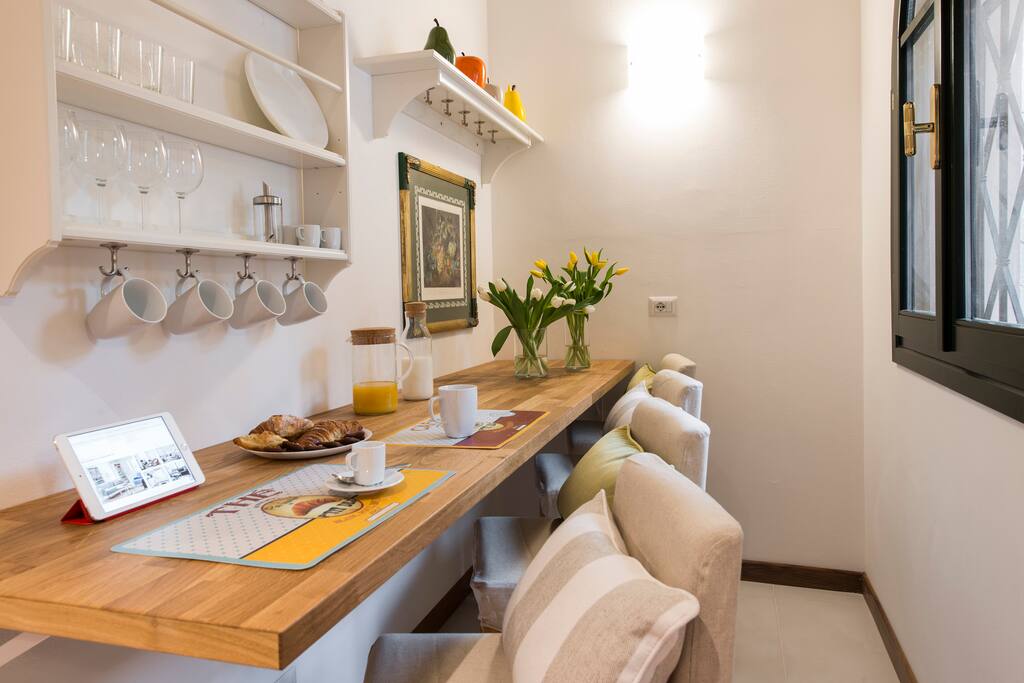 NATURE: suite deluxe - living room