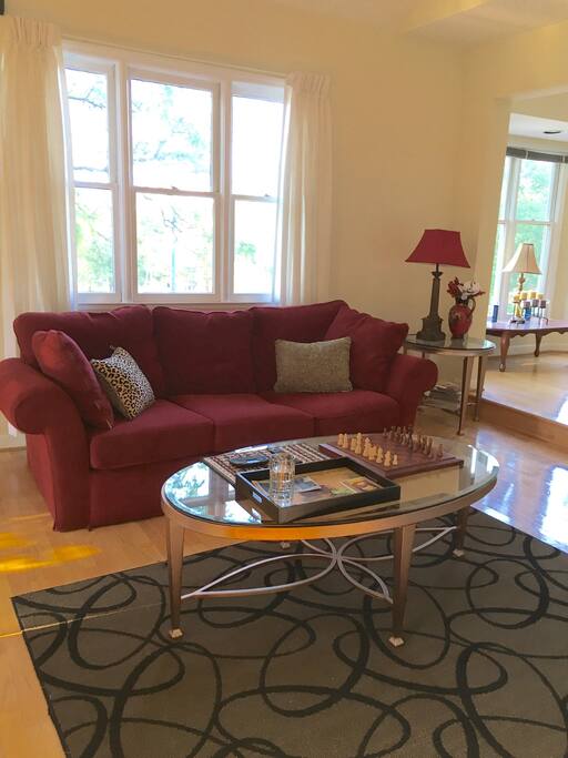 Bars With Private Rooms Raleigh Nc Bars With Private Rooms Raleigh Nc