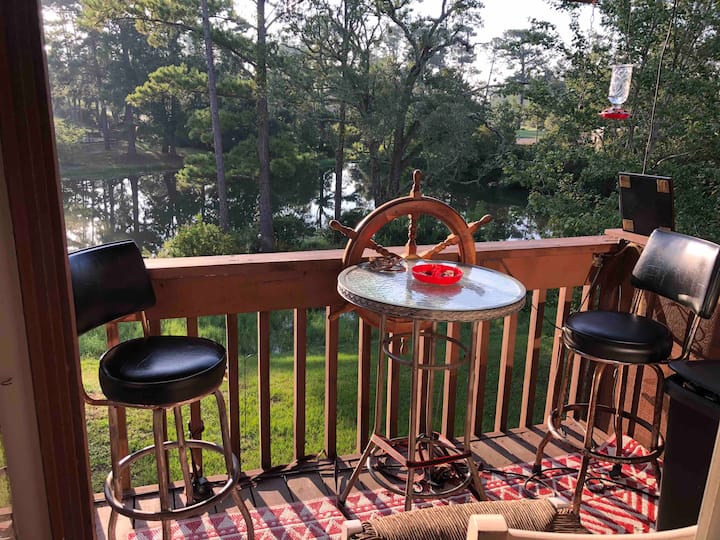 Diamondhead Vacation Rentals & Homes Mississippi, United States Airbnb