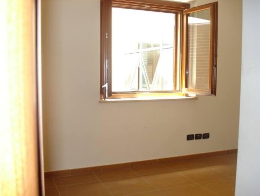 interno stanza