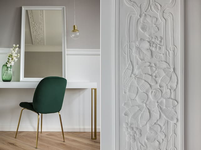 Homewell Boutique Apartments managed Airbnb listing 1