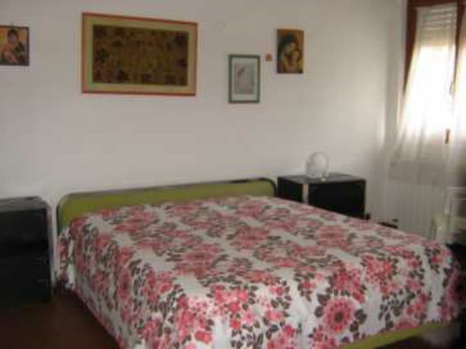 camera 1