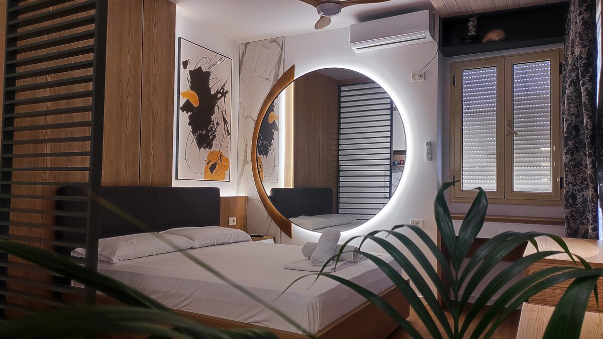 Listing 956574613260444202