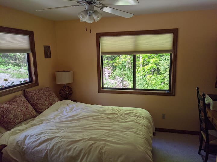 Спална соба 3