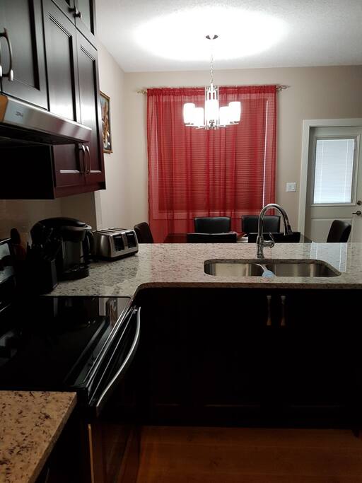 Rooms To Rent In Upper Edmonton Rooms To Rent In Upper Edmonton