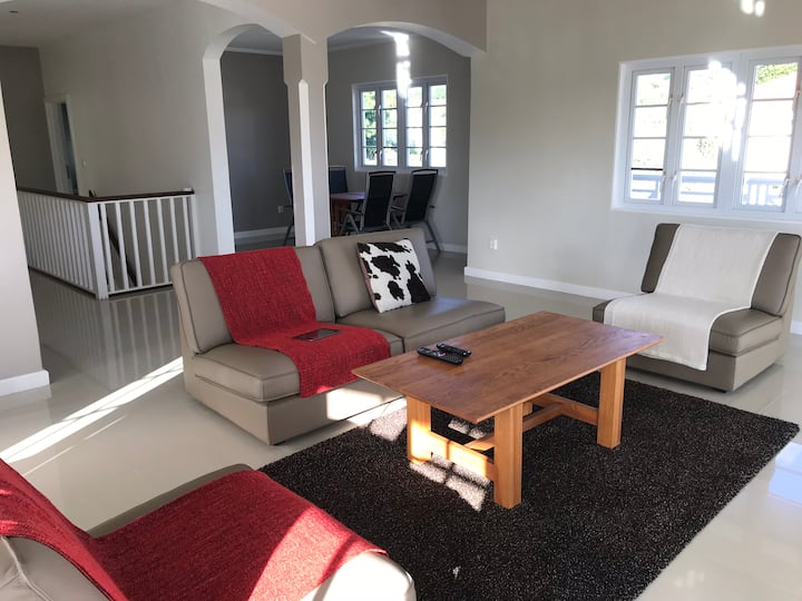 Great Location - From 2 To 4 Bedrooms Gros-islet. - Santa Lucía