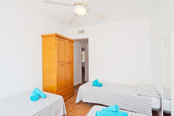 ห้องนอน1