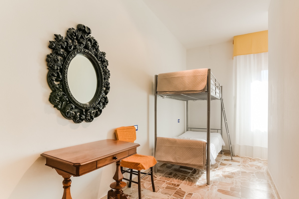 ห้องนอน2