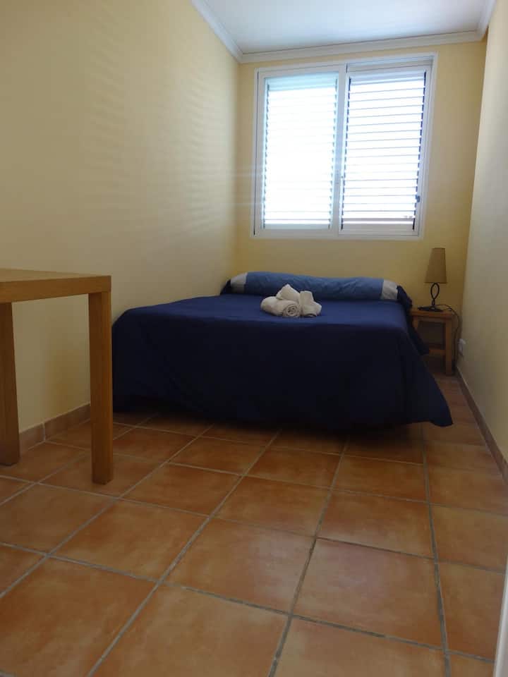 ห้องนอน2