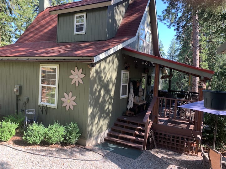 Hauser Vacation Rentals & Homes Idaho, United States Airbnb