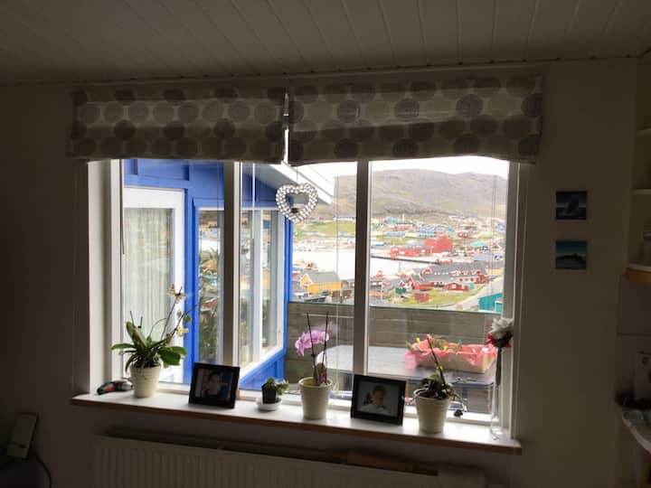 Greenland Vacation Rentals & Homes Airbnb