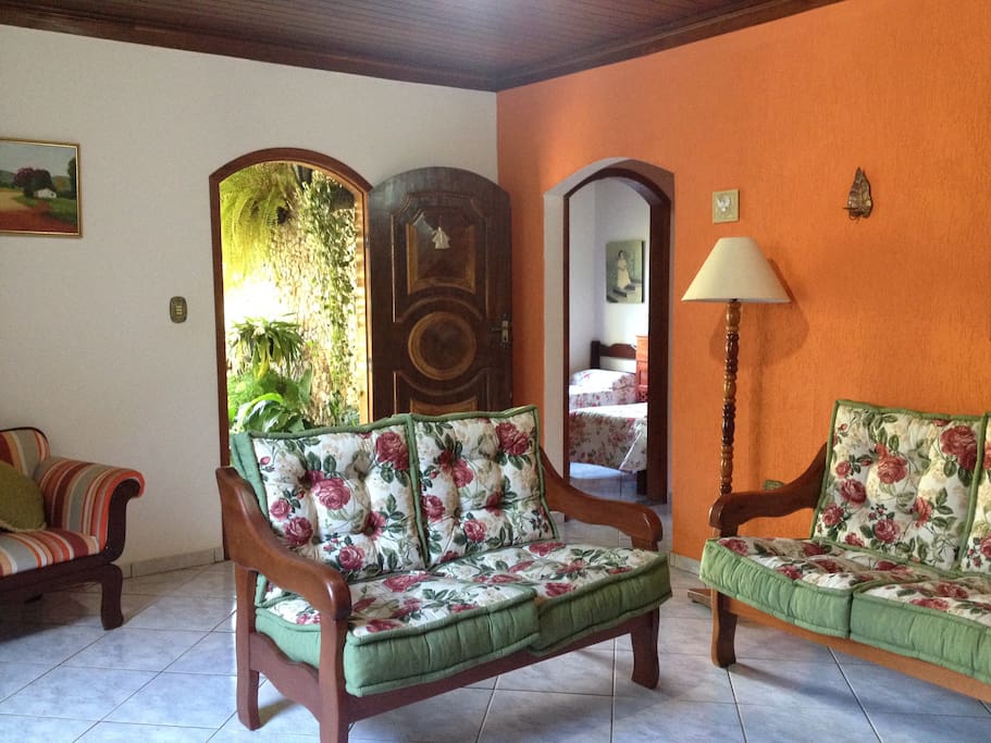 sala