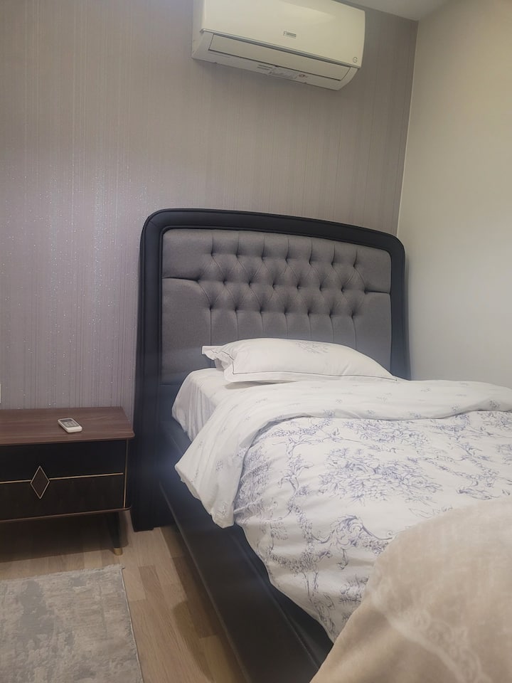 ห้องนอน2