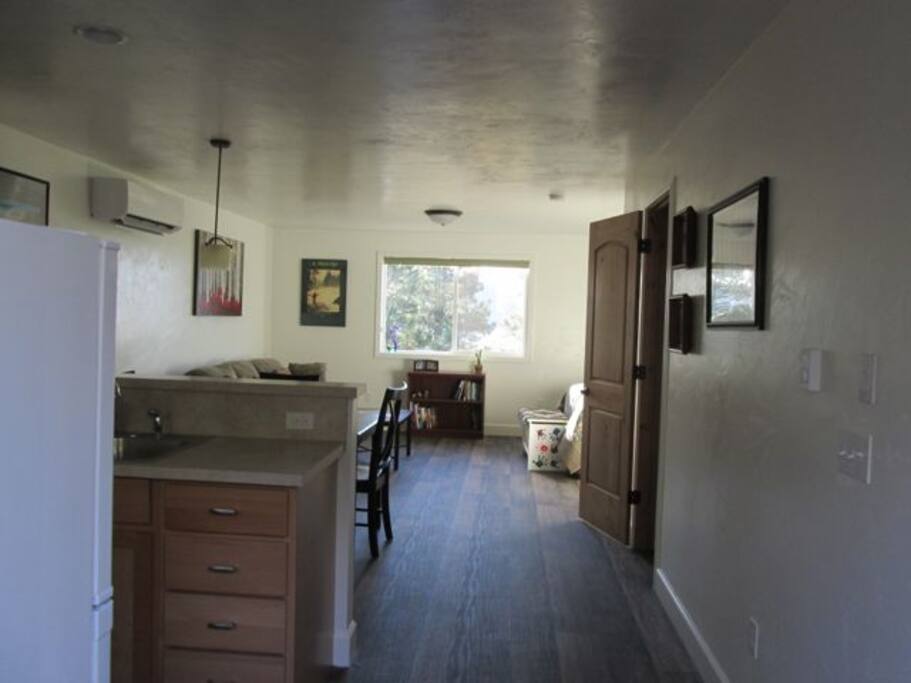 Apartments For Rent In Montana Apartments For Rent In Montana