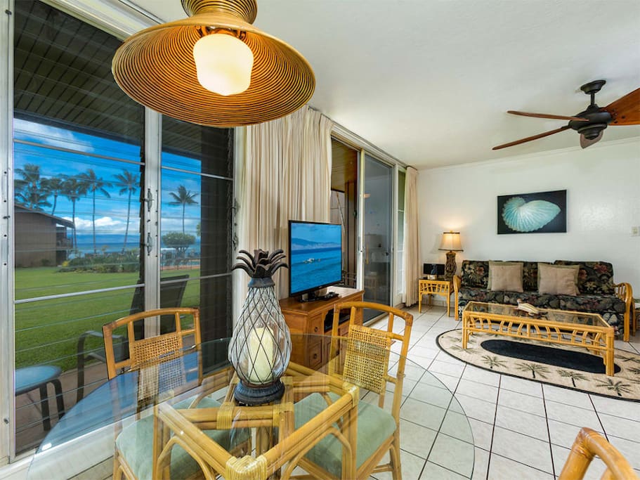 polynesian_shores_2of_110_overview2.jpg