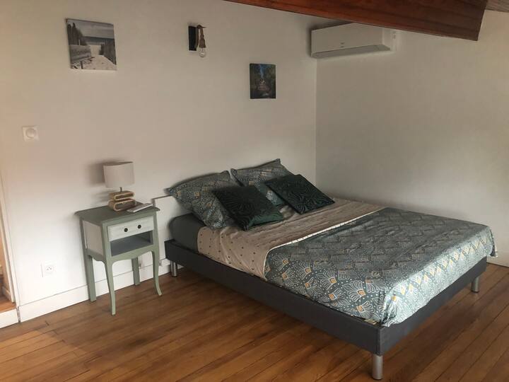 Habitación 3