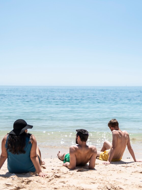 Teljes képernyős, a házigazda által biztosított kép megjelenítése