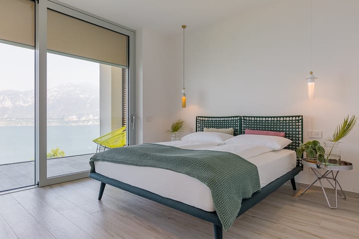 Rozmery matracov 170 cm x 200 cm  ( alebo 78,74 x 66,93 palcov )