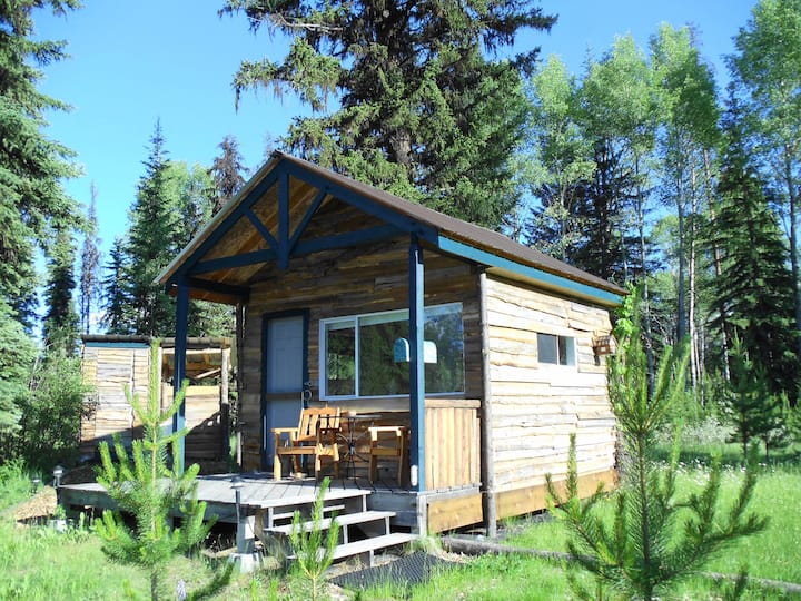 Sheridan Lake Vacation Rentals & Homes British Columbia, Canada Airbnb