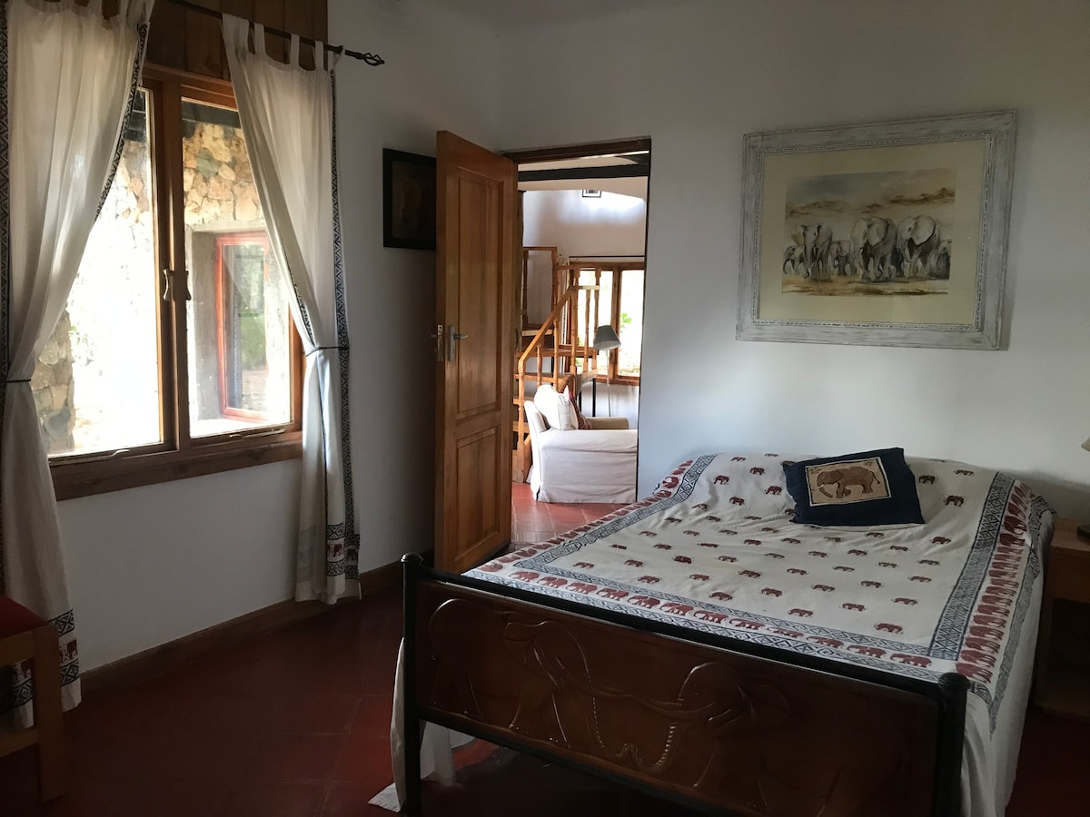 Спална соба 2