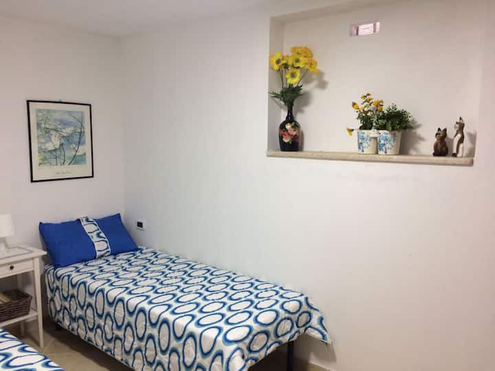 מעולה לילדים