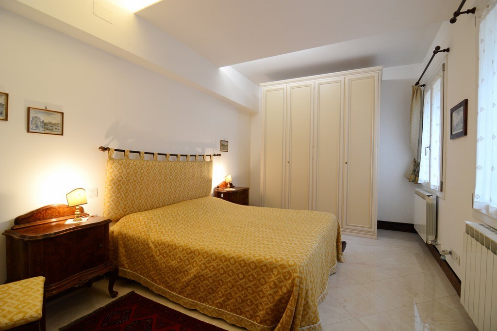 Საძინებელი