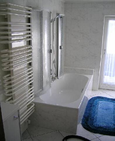 Kitzbuhel 2018 Con Fotos Los Mejores 20 Alojamientos De Kitzbuhel Alquileres Y Alojamientos Vacacionales Airbnb Kitzbuhel Tirol Austria